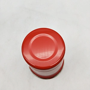 500ML 17oz single wall kids stainless steel cup party cup mug for sublimation
