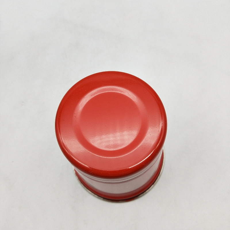 500ML 17oz single wall kids stainless steel cup party cup mug for sublimation