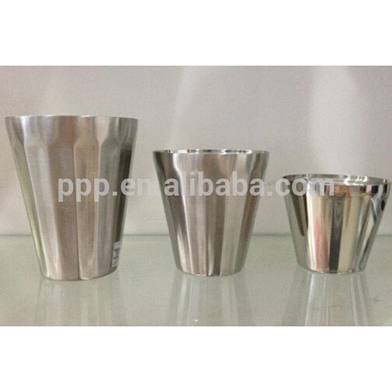 Hot selling 350ml vacuum beer cup double layer stainless steel mug Japan standard insulated ecofriendly FDA LFGB