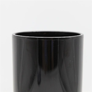 wholesale double wall Monogrammed 20oz AS palstic cheap price tumbler with slide lid color OEM water cup