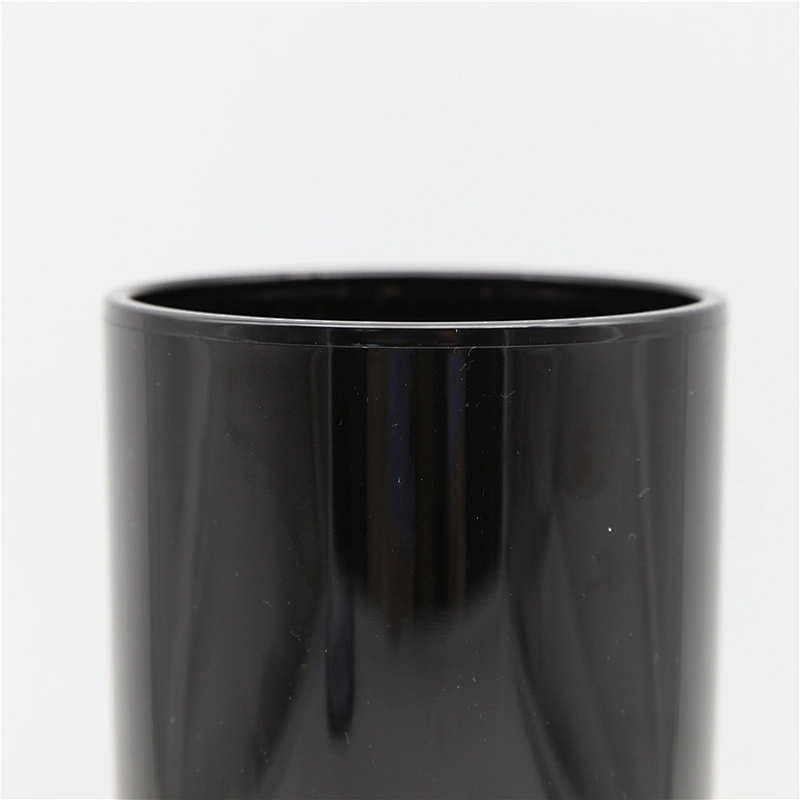 wholesale double wall Monogrammed 20oz AS palstic cheap price tumbler with slide lid color OEM water cup