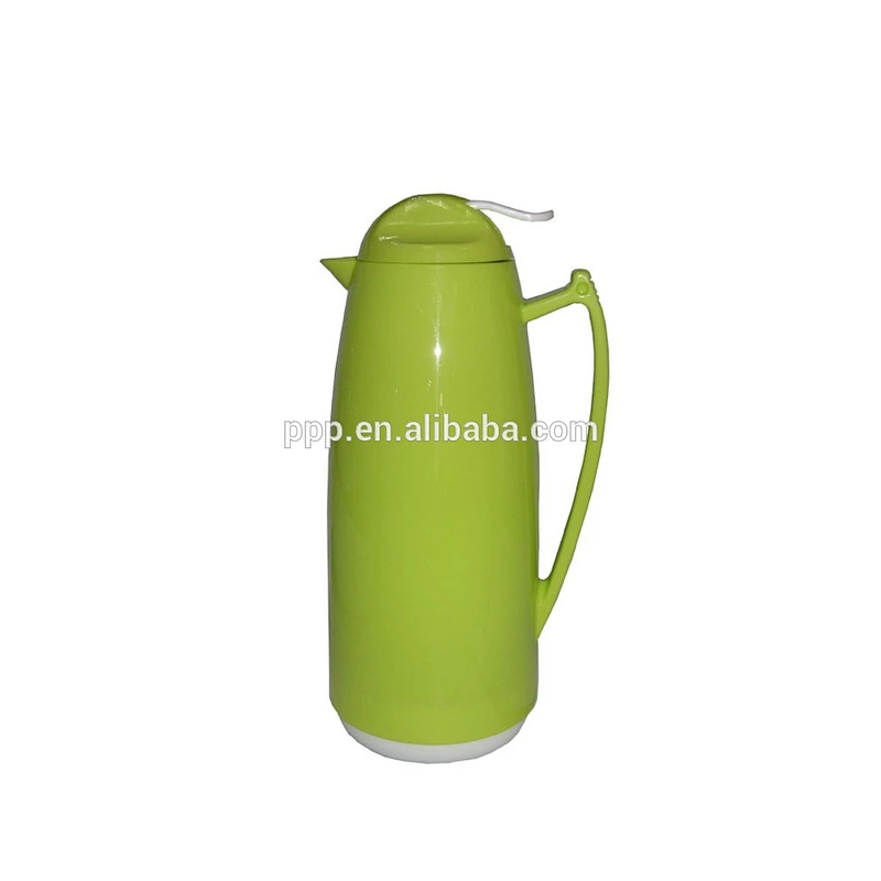 Antique coffee maker,stainless steel french press