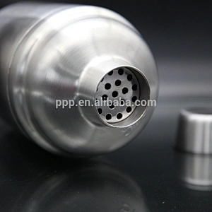2018 New 20oz Stainless Steel Wine cocktail shaker