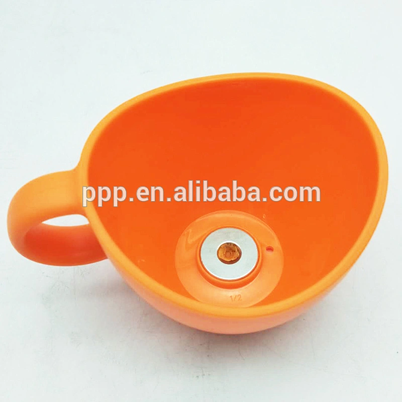 2017 New Design Grape Red Wine Cup 14oz Double Wall Stainless Steel Egg Shape Coffee Cup 4 in 1 Gift Beer Mug Detachable