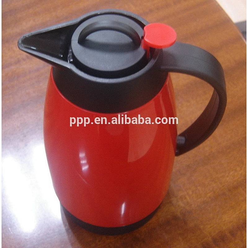 20 cup coffee maker,portable coffee maker