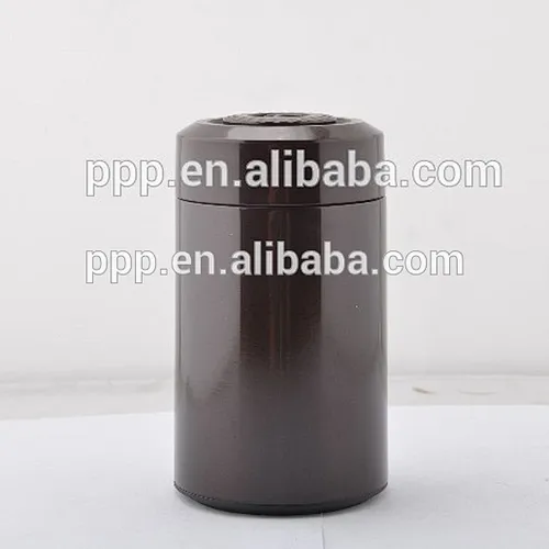 Hot-selling double wall stainless steel unspillable food container