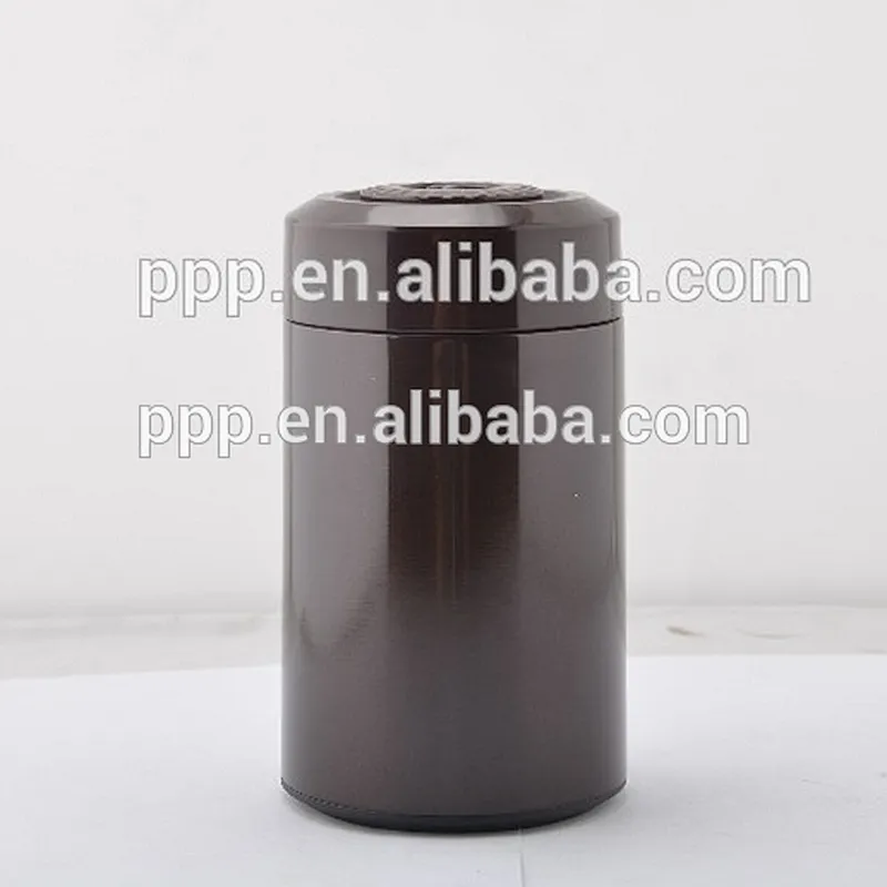Hot-selling double wall stainless steel unspillable food container