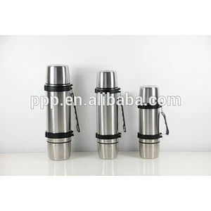 thermos vacuum flask
