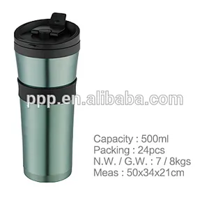 vehicle mug unbreakable drinkware