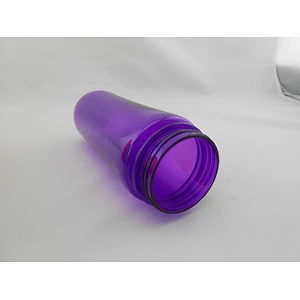Sports water bottle/ bpa free water tumbler/h2go water bottle