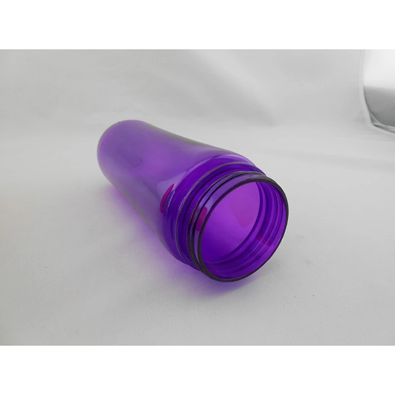 Sports water bottle/ bpa free water tumbler/h2go water bottle