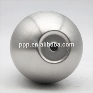 Hot Sell 10oz/14oz 18/8 Metal Stainless Steel Double Layer Insulated Vacuum Egg Shaped Wine Bottle To Material Coffee Cup