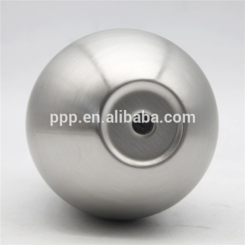 Hot Sell 10oz/14oz 18/8 Metal Stainless Steel Double Layer Insulated Vacuum Egg Shaped Wine Bottle To Material Coffee Cup