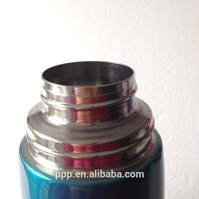 2015 New 500ml stainless steel vacuum flask