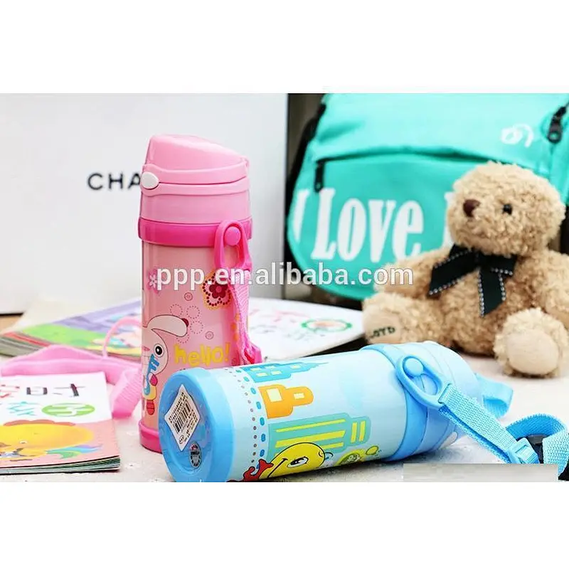 2015 new product baby feeding bottle,plastic feeding bottle