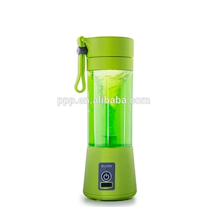 Design new wholesale bpa free plastic shaker bottle water bottle shaker protein shake blender