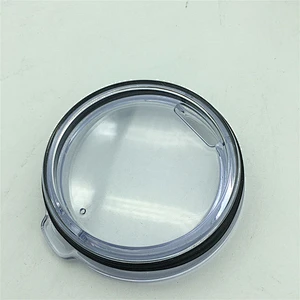 Hot sell double wall stainless steel vacuum insulated 30oz tumbler OEM logo monogram 900ml outdoor beer mug keep hot and cold