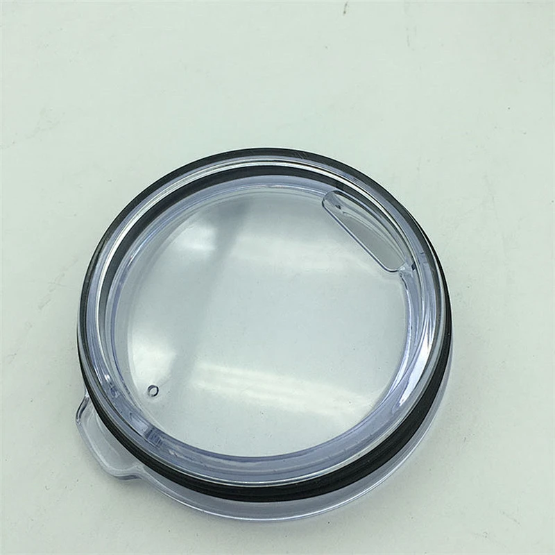 Hot sell double wall stainless steel vacuum insulated 30oz tumbler OEM logo monogram 900ml outdoor beer mug keep hot and cold