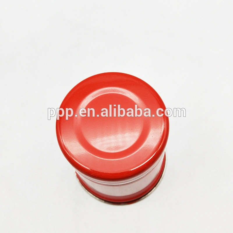 2017 New Arrived Wide Mouth 500ml Wine Cup Top Quality #304 Single Wall Stainless Steel Juice Mug X-mas Gilft Bottle