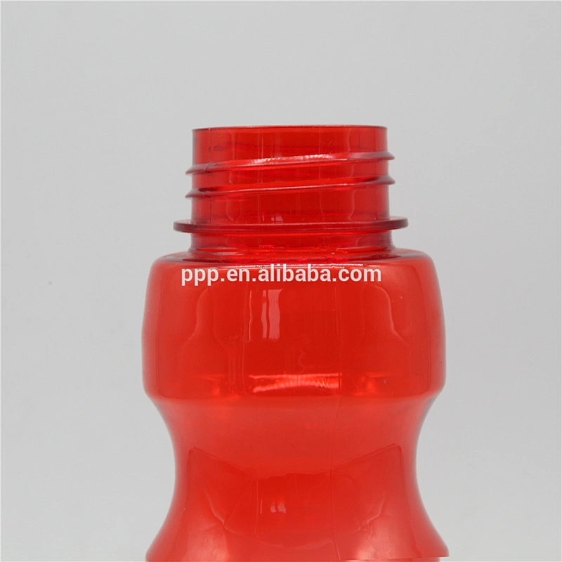 How sale bicycle colorful custom logo single wall sport plastic water bottle
