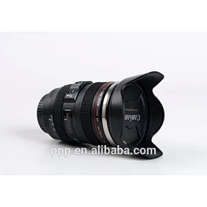 hot new products for 2015 camera lens coffee mug