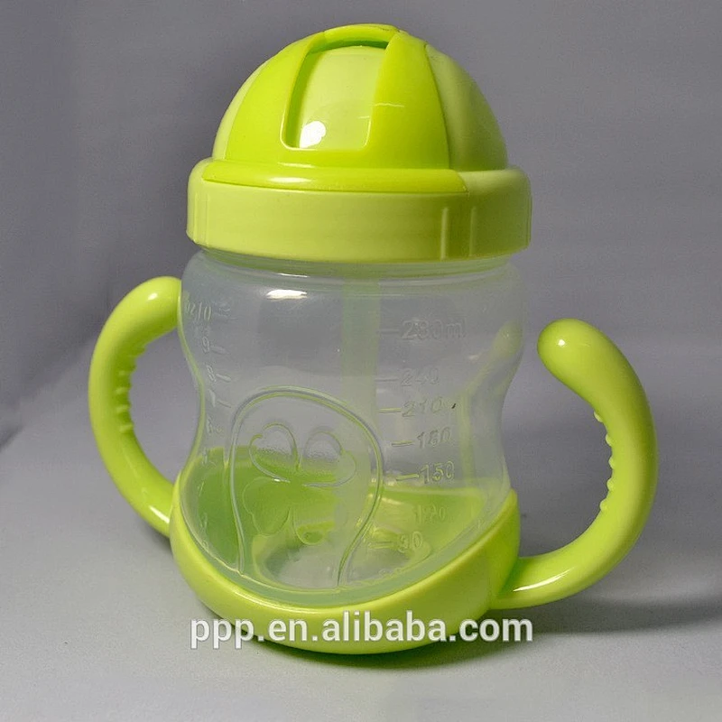 baby feeding bottles, feeders, milk bottle