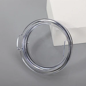 New Style 10oz double wal blankl stainless steel vacuum insulated coffee mug