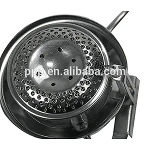 Camping Gas Stove, Mini Gas Stove, Butane Gas Stove with CE Certificate