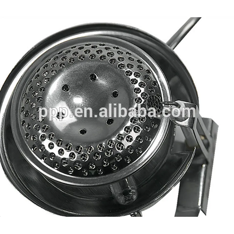 Camping Gas Stove, Mini Gas Stove, Butane Gas Stove with CE Certificate