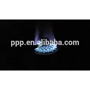 Camping Gas Stove(CE approved), Mini Butane Gas Stove