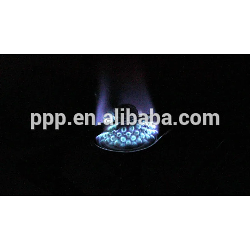 Camping Gas Stove(CE approved), Mini Butane Gas Stove