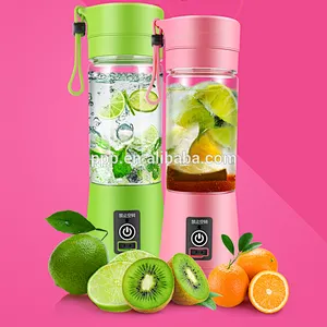 Design new wholesale bpa free plastic shaker bottle water bottle shaker protein shake blender