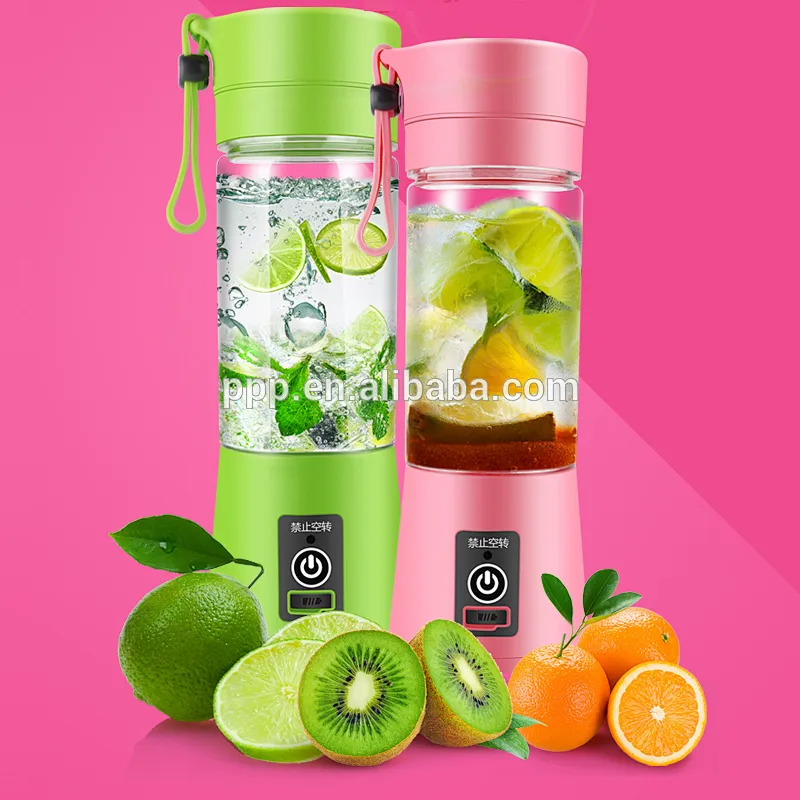 Design new wholesale bpa free plastic shaker bottle water bottle shaker protein shake blender
