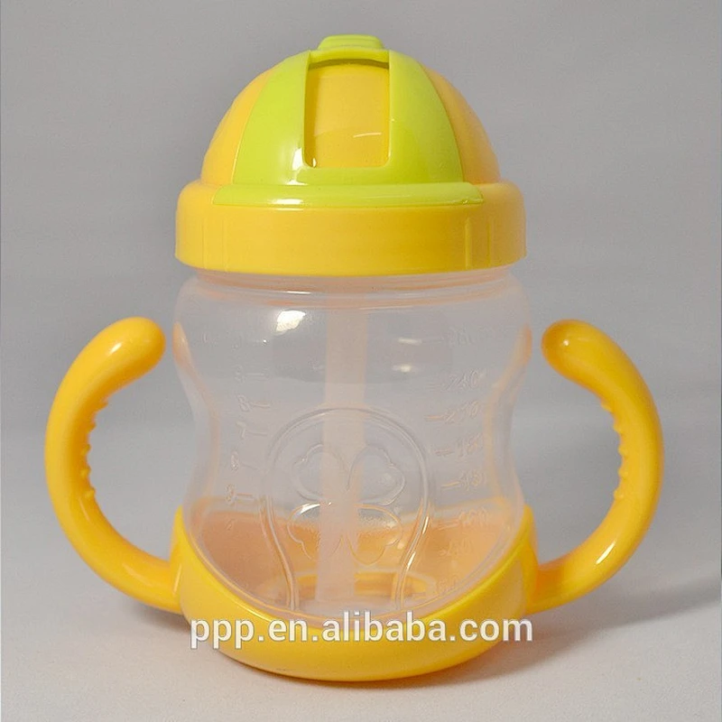 baby feeding bottles, feeders, milk bottle