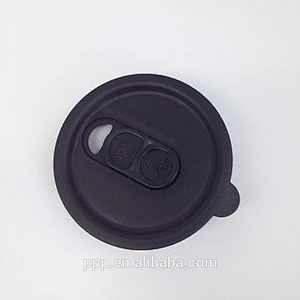 new style leak-proof eco-friendly FDA LFGB aliminum sports bottle, coke bottle