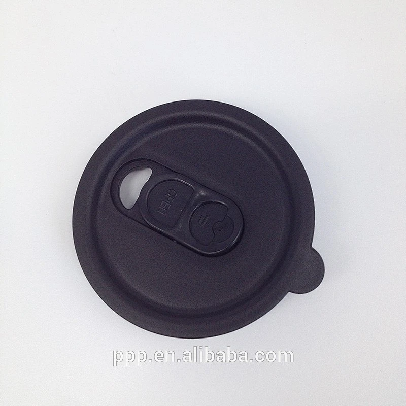 new style leak-proof eco-friendly FDA LFGB aliminum sports bottle, coke bottle