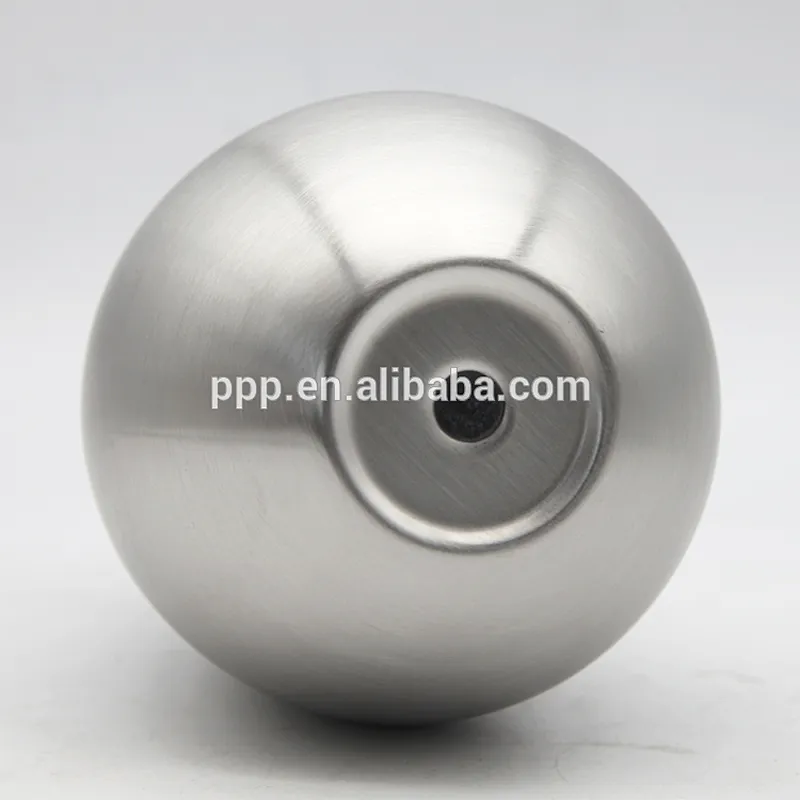 14oz double wall stainless steel factory price egg shaped insulated stemless wine cup