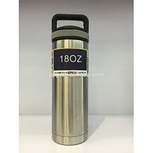 multi-capacities healthy cup