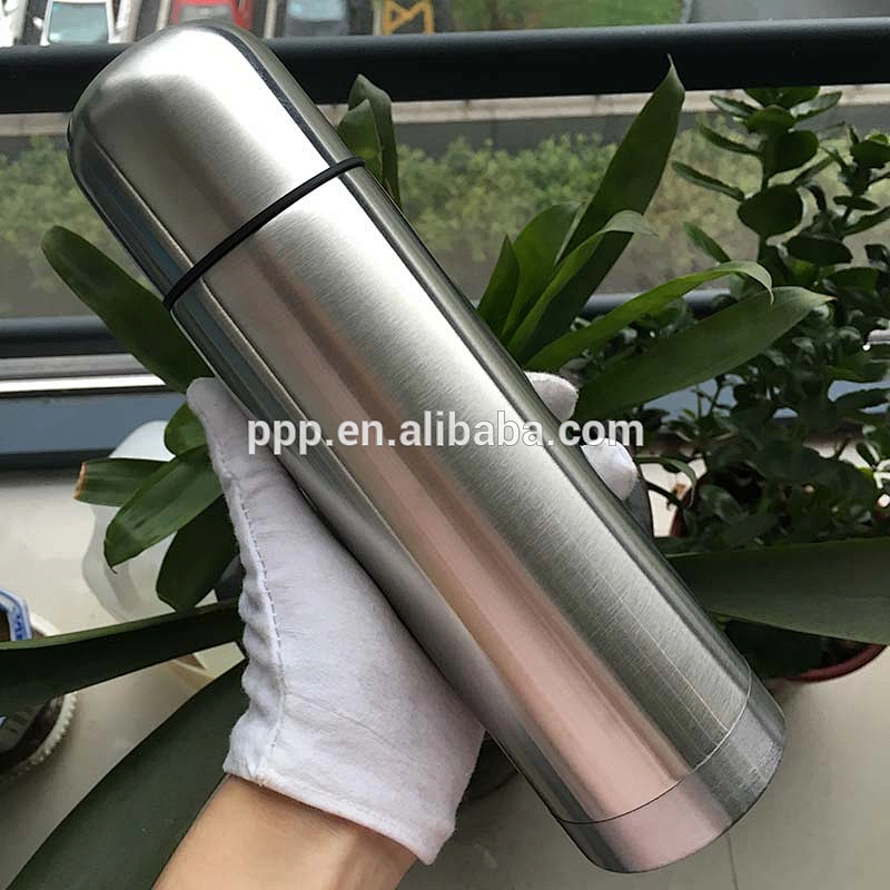stainless Steel Insulation Cup,best Travel Mugs Leakproof -Keep Water Coffee Cold, Hot & Fresh for Hours,