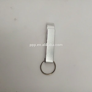 Beer bottle opener parts,metal bottle opener blanks,cheap bulk bottle opener manufacturer