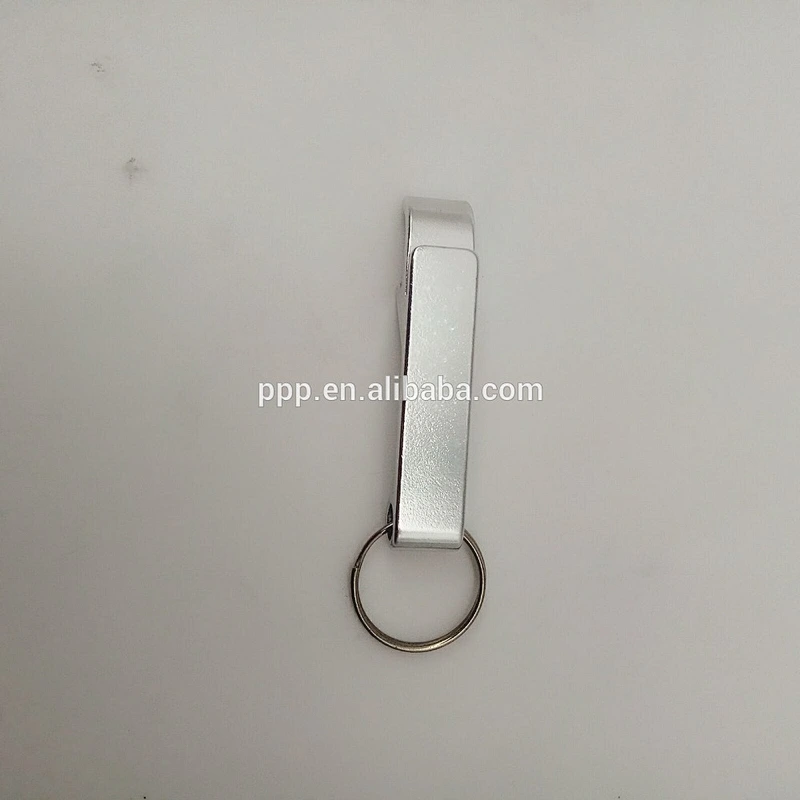 Beer bottle opener parts,metal bottle opener blanks,cheap bulk bottle opener manufacturer