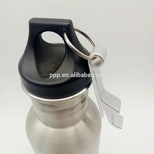 Beer bottle opener parts,metal bottle opener blanks,cheap bulk bottle opener manufacturer