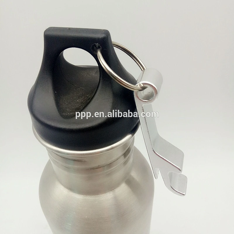 Beer bottle opener parts,metal bottle opener blanks,cheap bulk bottle opener manufacturer