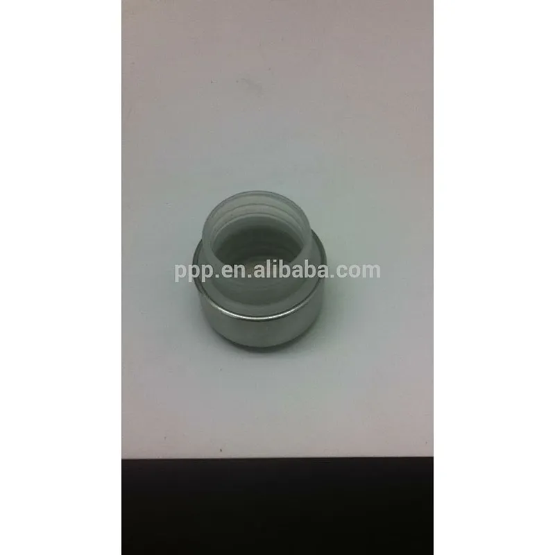 Factory direct wholesale logo customized single wall stainless steel drip shape water bottle /bar-use