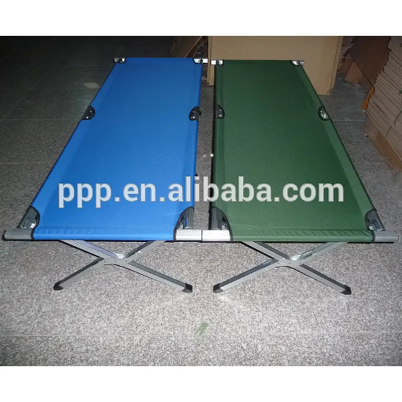 Camping Bed Outdoor Bed