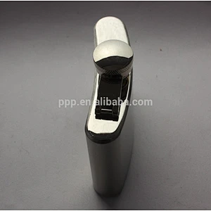 4oz mini flask leak-proof eco-friendly FDA LFGB stainless steel hip flask lead Pb free