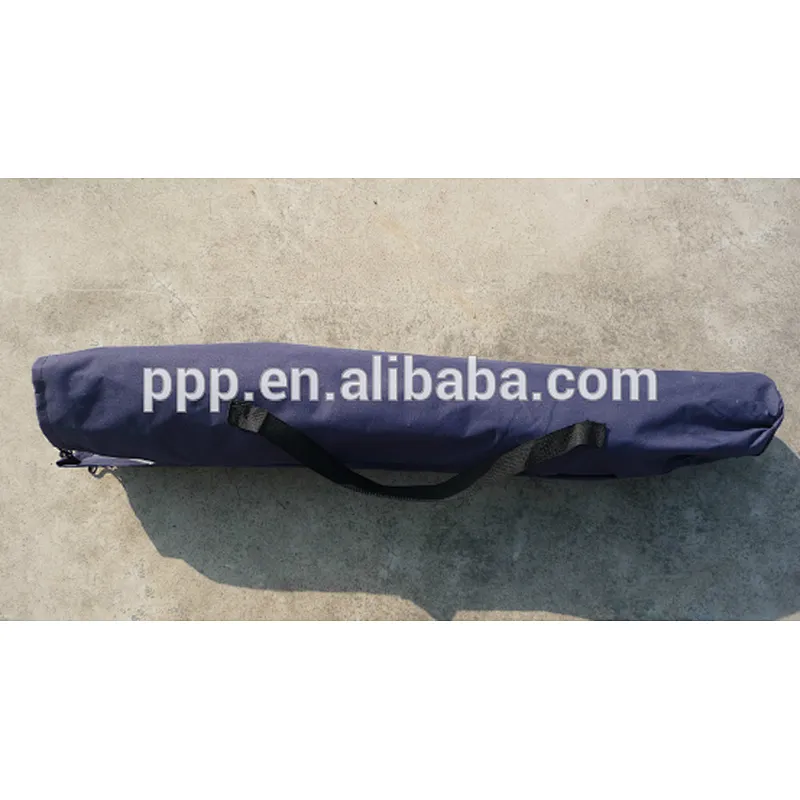 Camping Bed Outdoor Bed