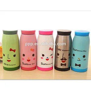 vacuum flask keeps drinks hot and cold,hot thermos flask