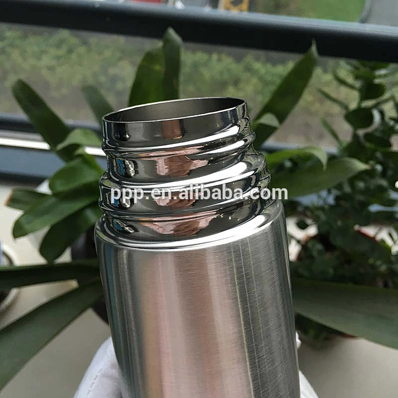stainless Steel Insulation Cup,best Travel Mugs Leakproof -Keep Water Coffee Cold, Hot & Fresh for Hours,