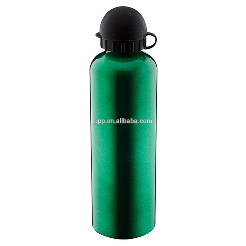 customized logo sports water bottle travel coffee mug ice mug BPA free manufacturer